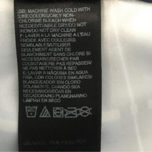 The North Face Board Shorts - Picture 6 of 10